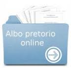 albo1