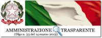 amministrazione-trasparente