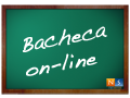logobacheca